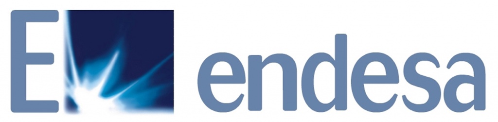 Endesa Logo