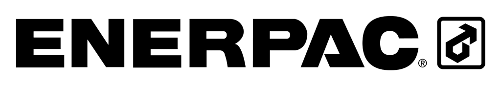 Enerpac Logo