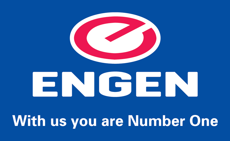 Engen Logo