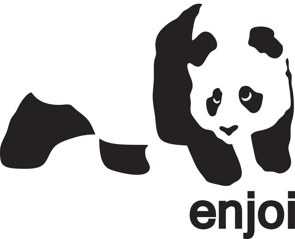 enjoi Logo