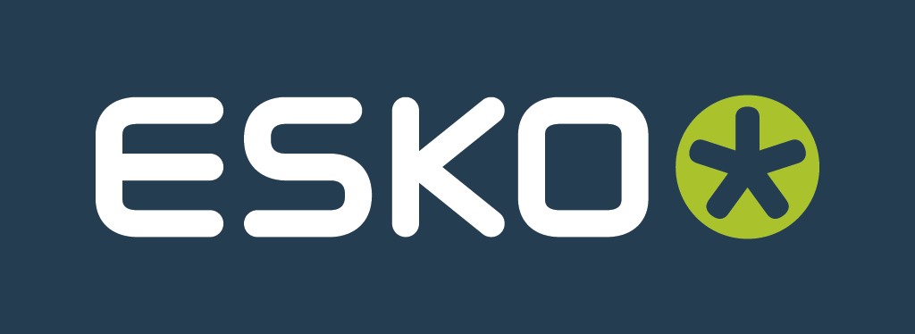 Esko Logo