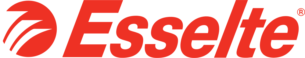 Esselte Logo