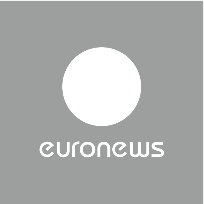 Euronews Logo