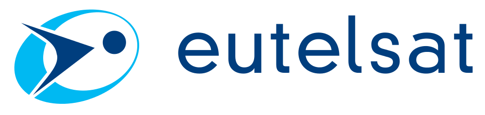 Eutelsat Logo