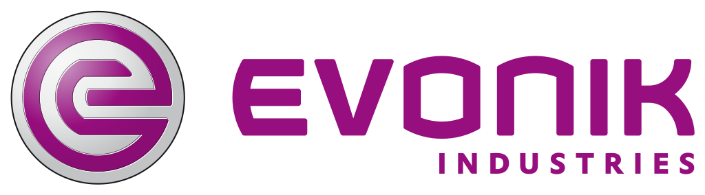 Evonik Logo