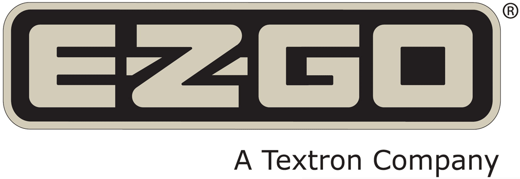 EZGO Logo