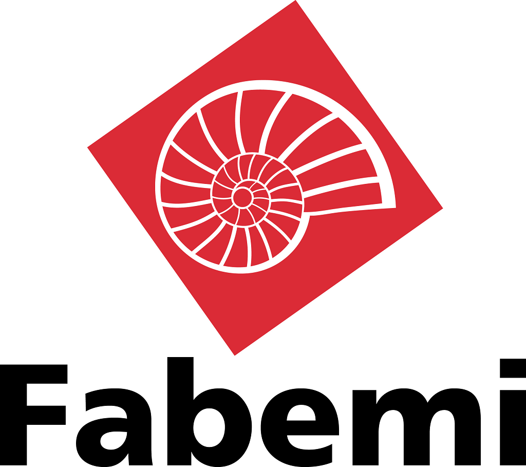 Fabemi Logo