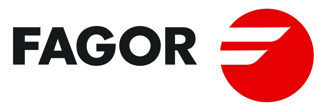 Fagor Logo