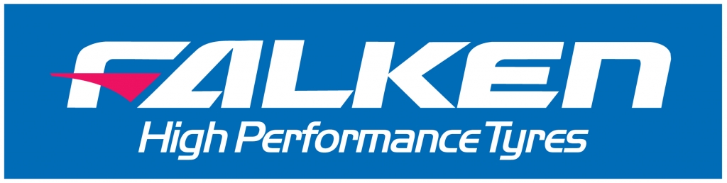 Falken Logo