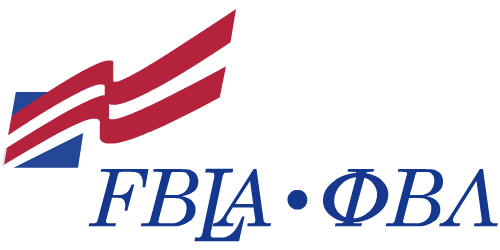 FBLA Logo