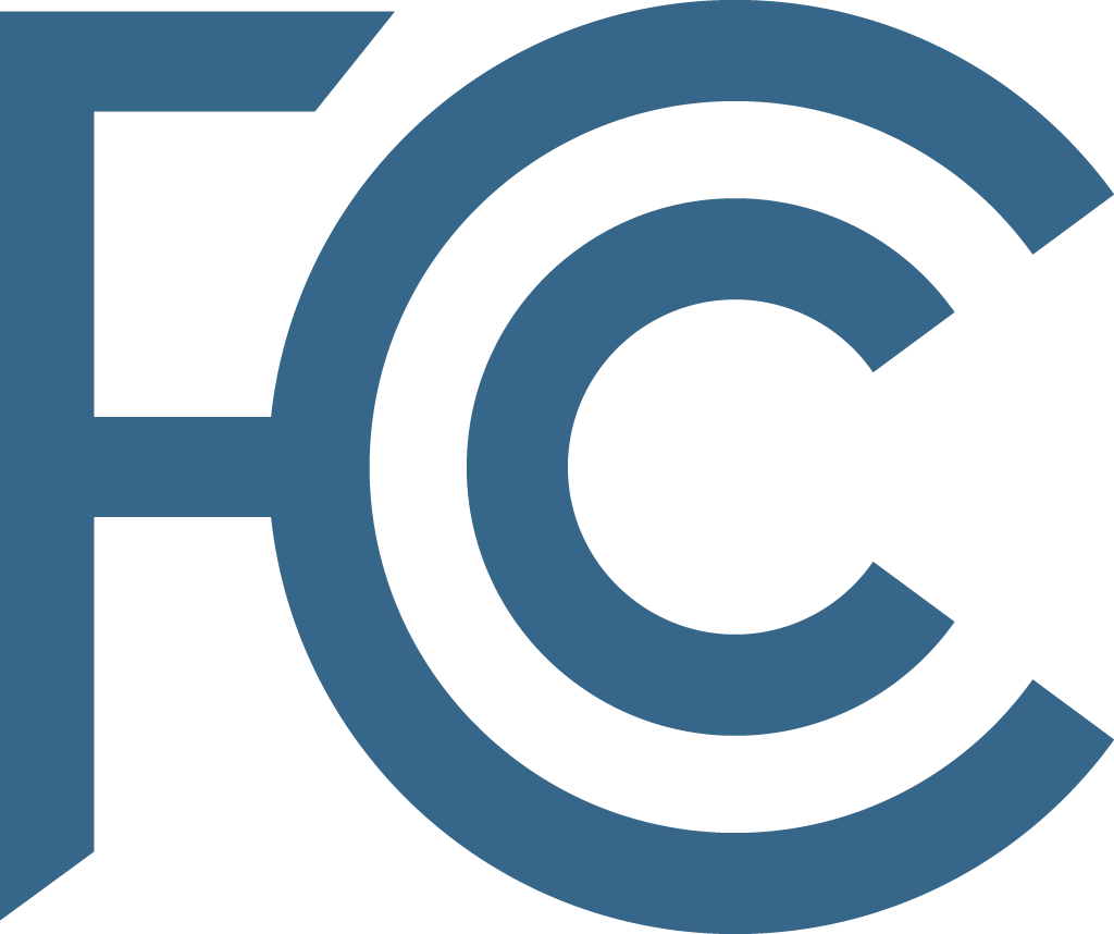 FCC Logo