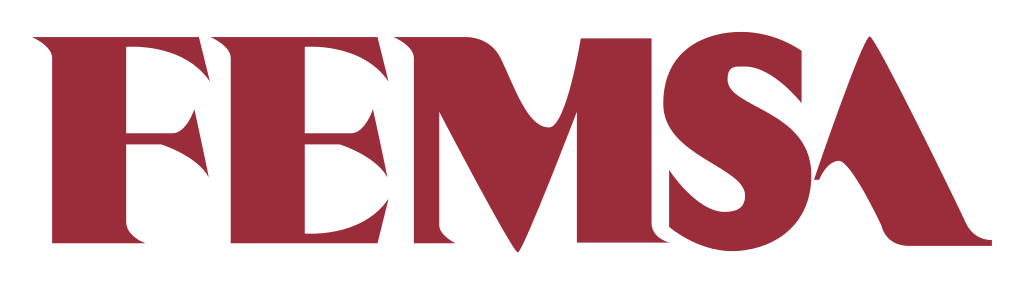 Femsa Logo