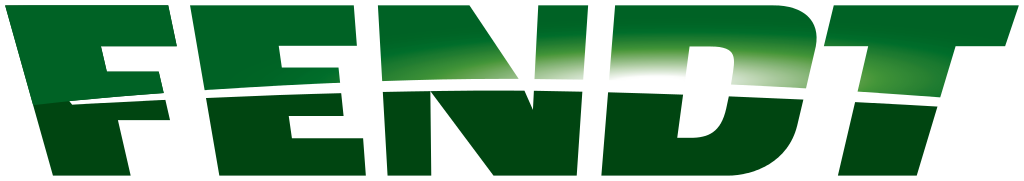 Fendt Logo