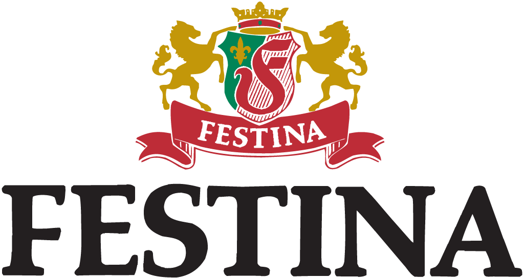 Festina Logo