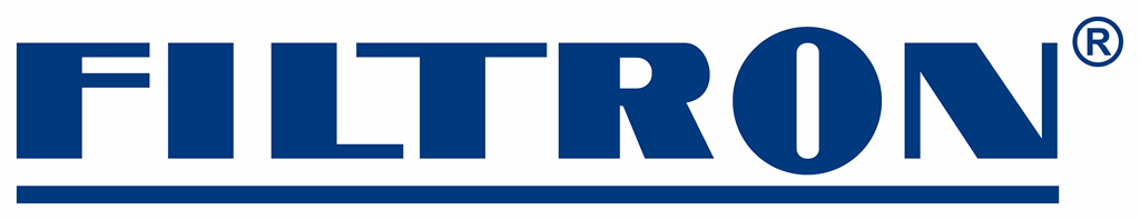 Filtron Logo