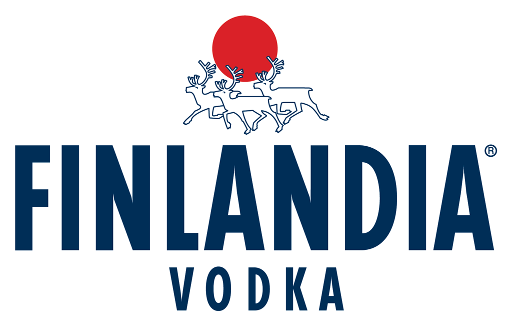 Finlandia Logo