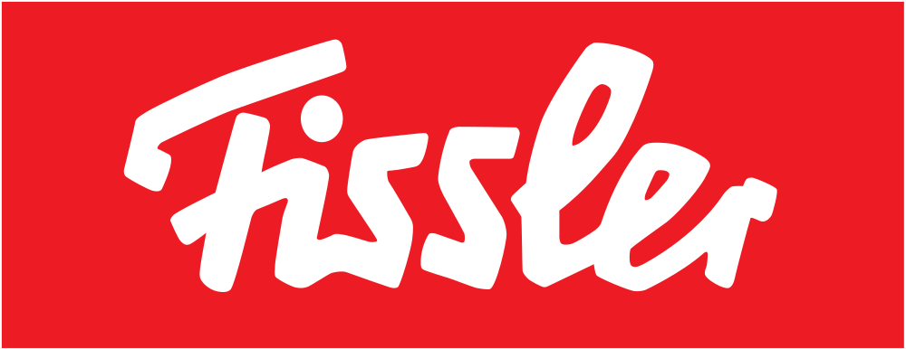 Fissler Logo