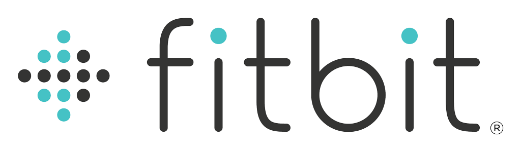 Fitbit Logo