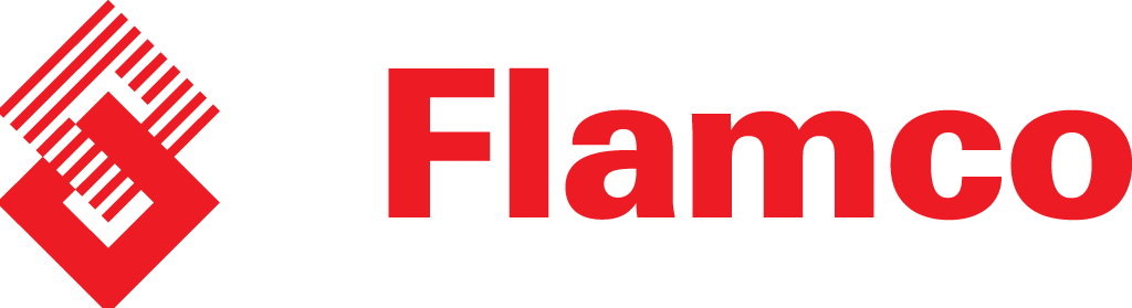 Flamco Logo