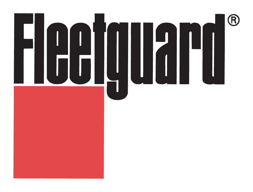 Fleetguard Logo