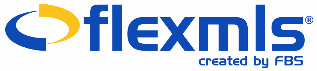 FlexMLS Logo