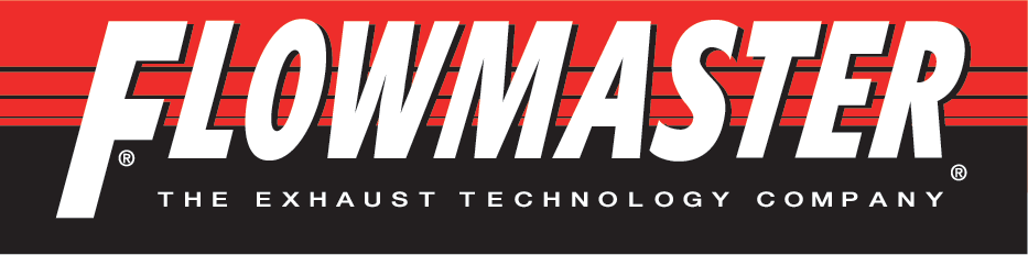 Flowmaster Logo