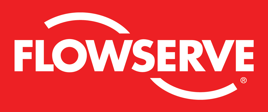 Flowserve Logo