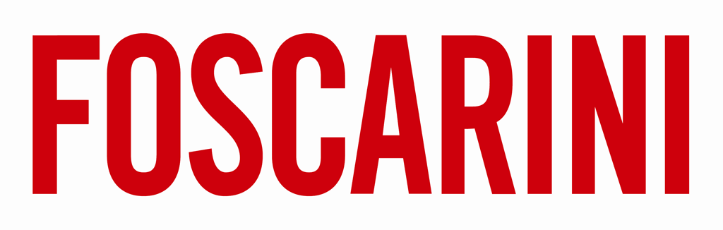 Foscarini Logo