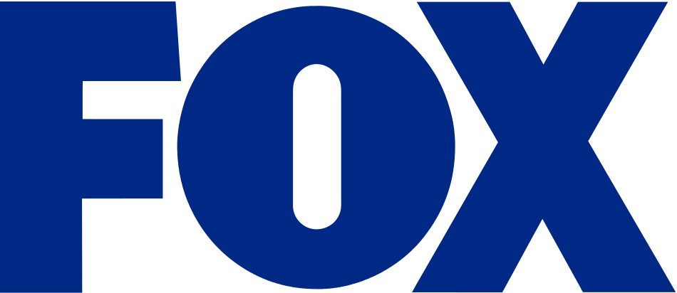 Fox Logo