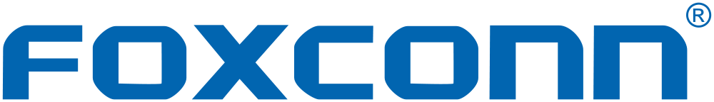 Foxconn Logo