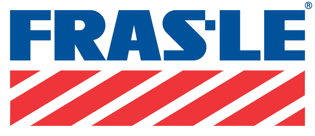 Frasle Logo