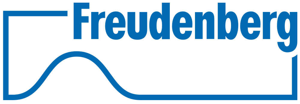 Freudenberg Logo