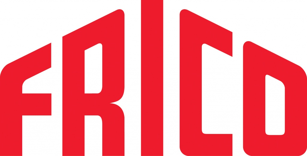 Frico Logo