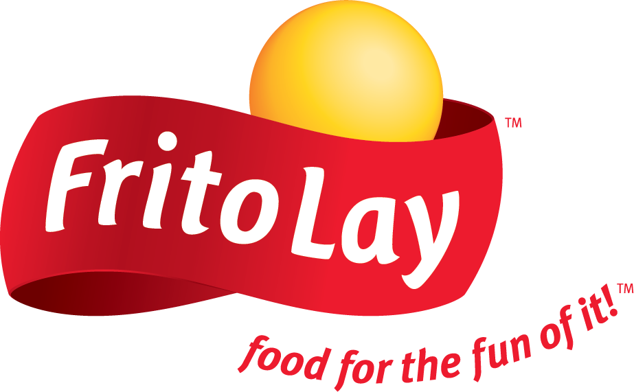 Frito-Lay Logo