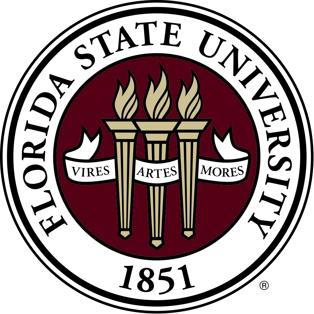 FSU Logo