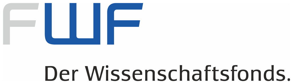 FWF Logo