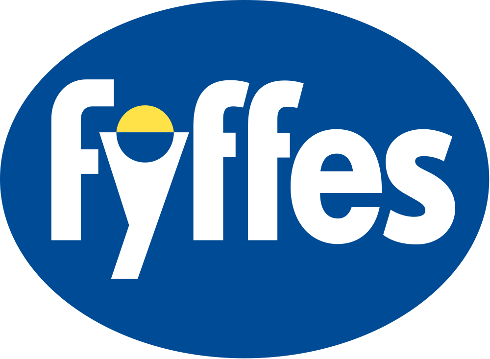 Fyffes Logo