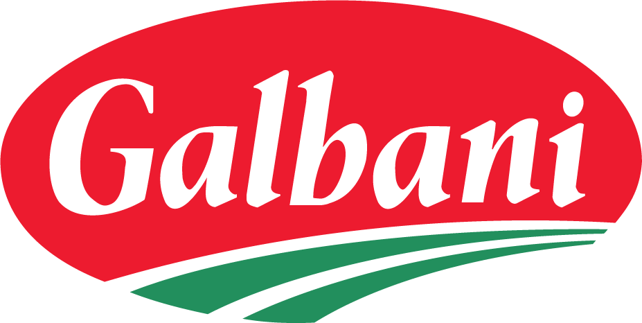 Galbani Logo