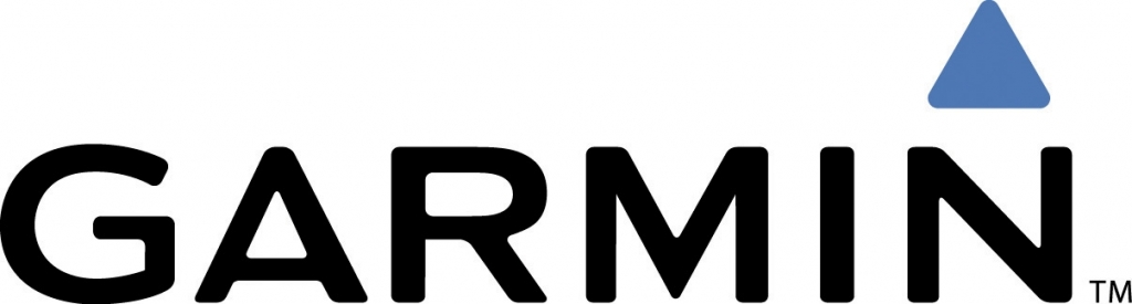 Garmin Logo