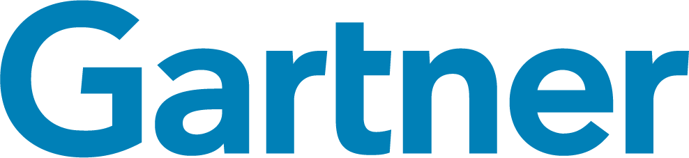 Gartner Logo