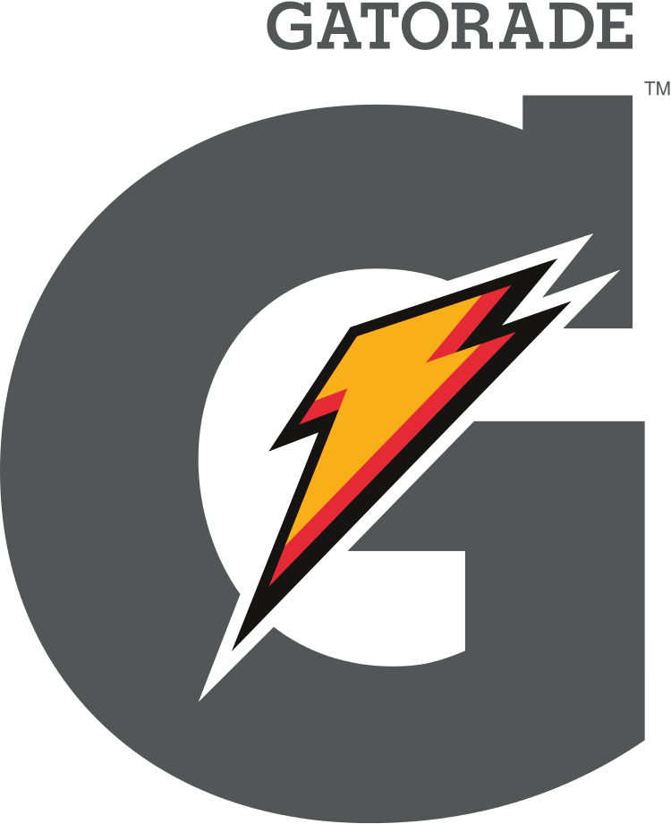 Gatorade Logo