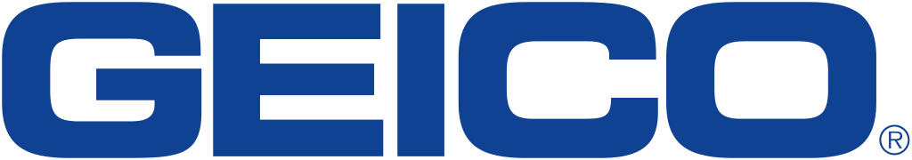 GEICO Logo