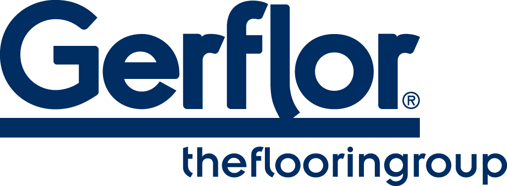 Gerflor Logo