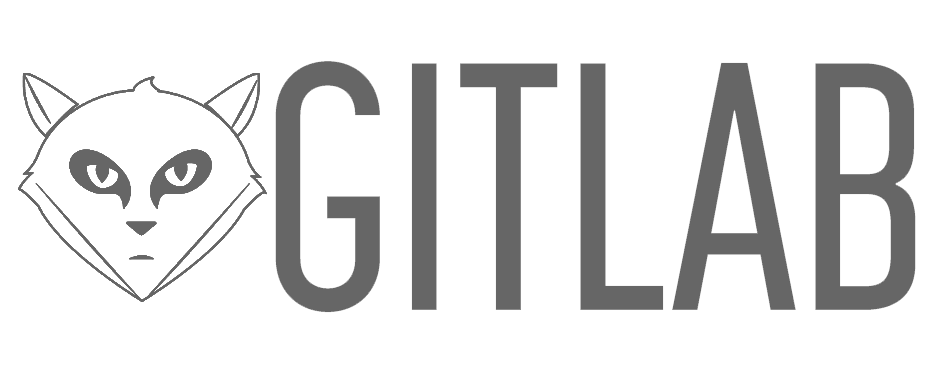 GitLab Logo