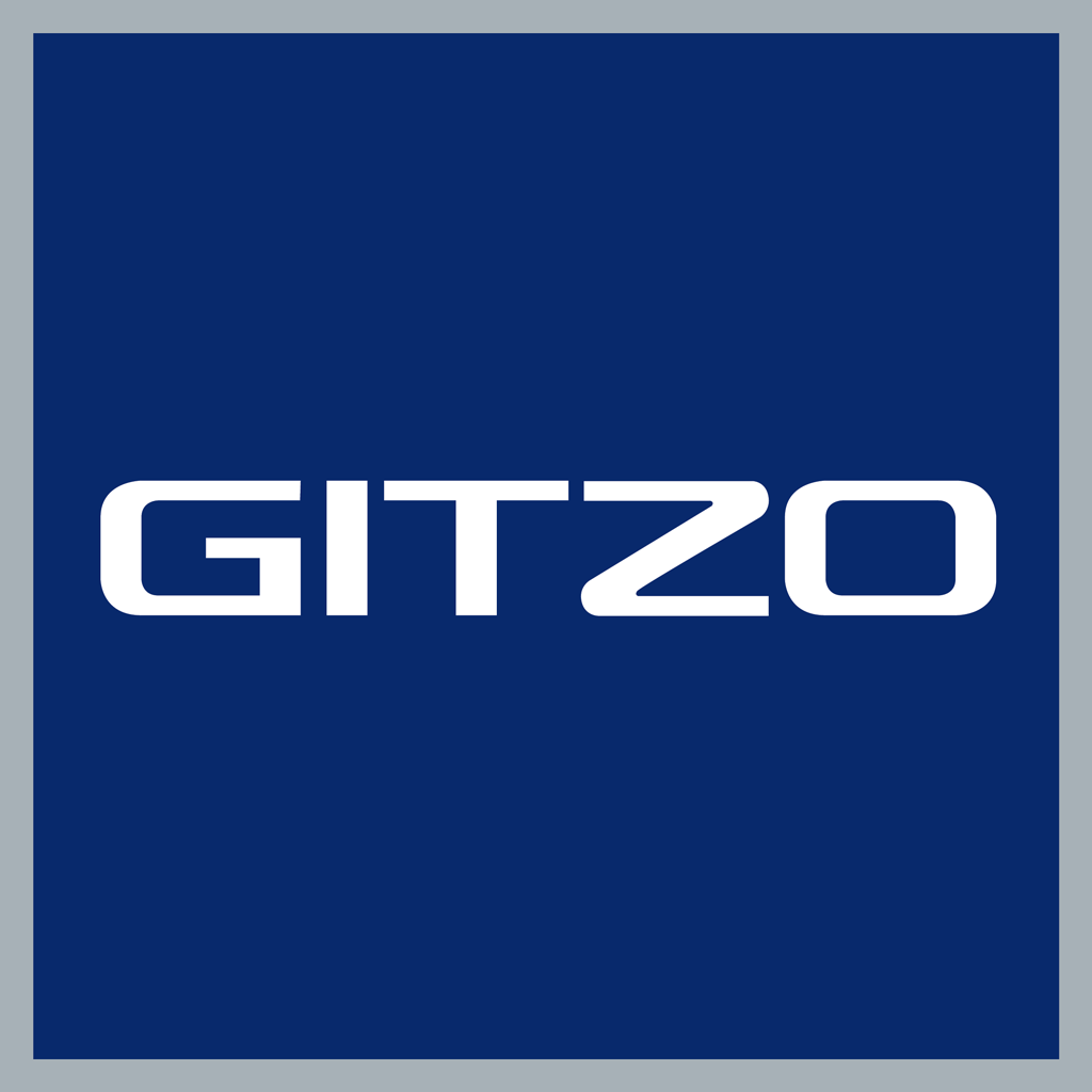 Gitzo Logo