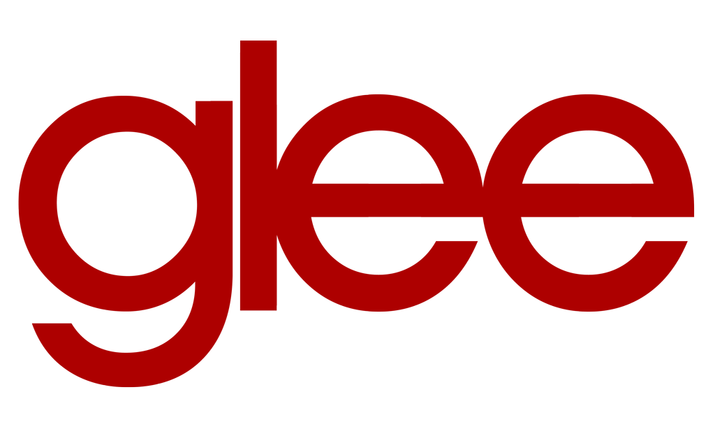 Glee Logo