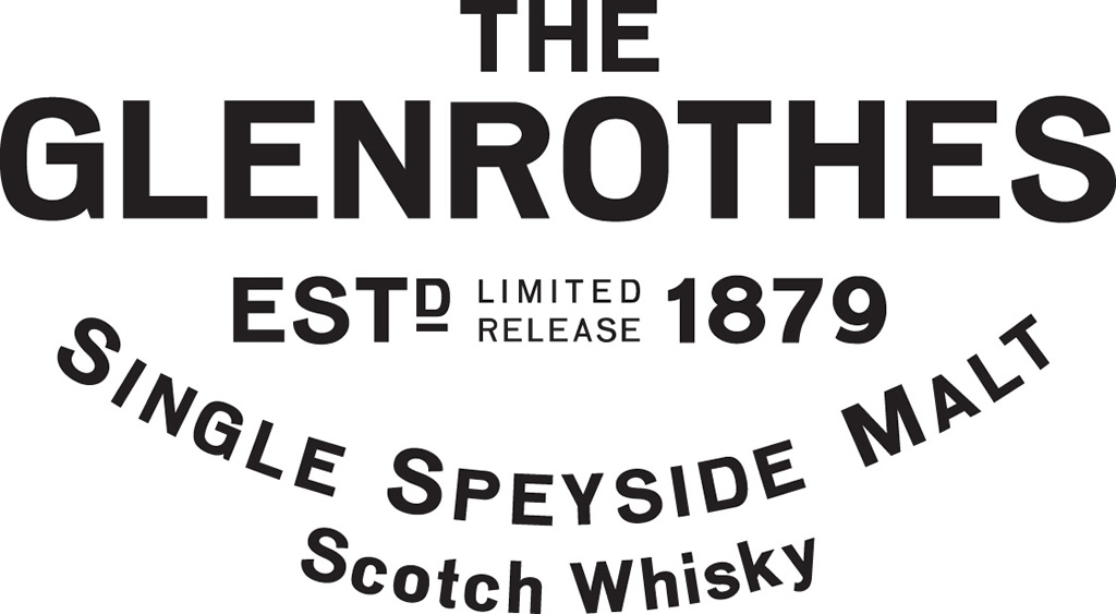 Glenrothes Logo