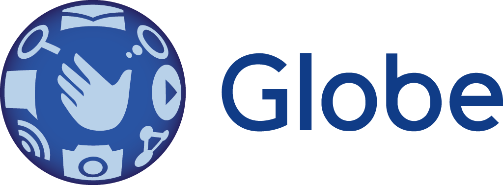 Globe Logo