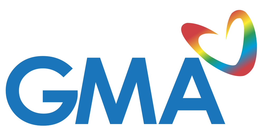 GMA Logo