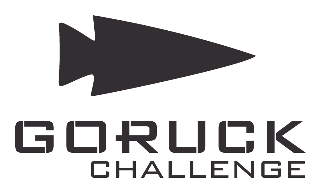 Goruck Logo